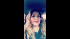 Privado: [ID: E8nI6MD054c] Youtube Automatic