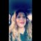 Privado: [ID: E8nI6MD054c] Youtube Automatic