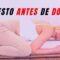 Privado: [ID: eaXNw3ViMyc] Youtube Automatic