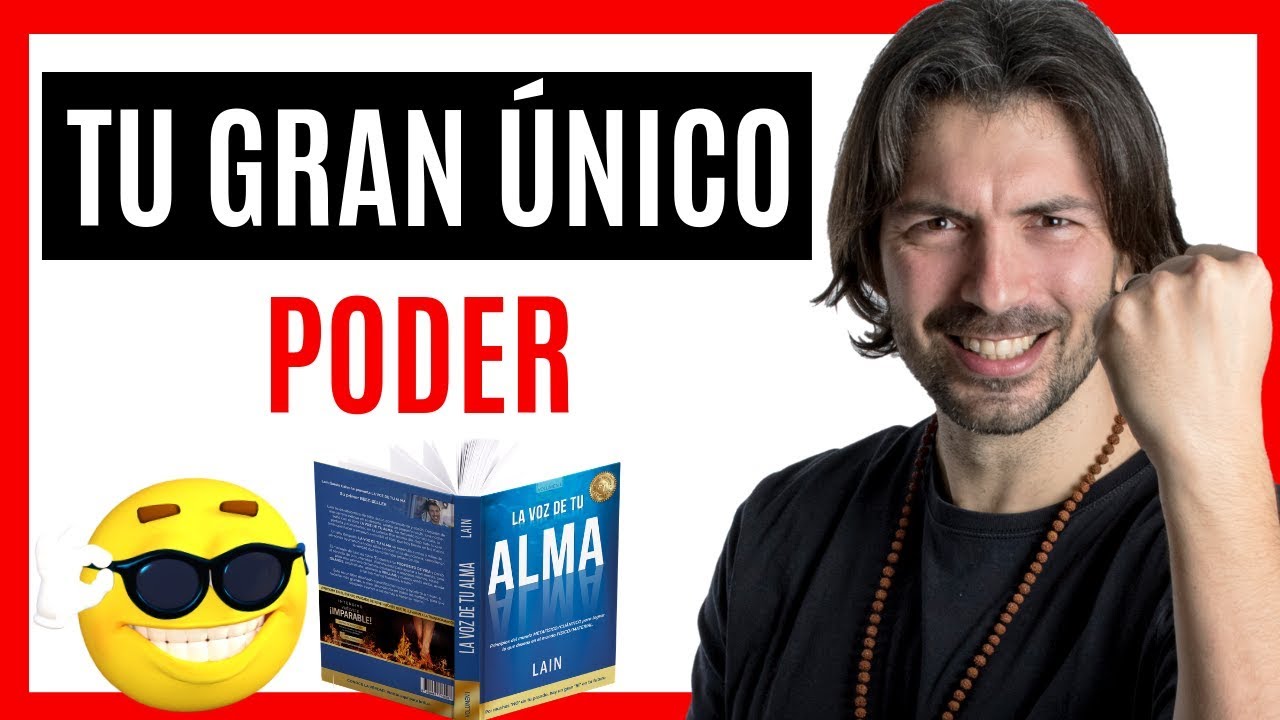 Precargar imagen