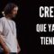 Privado: [ID: eedkyxVRSmo] Youtube Automatic