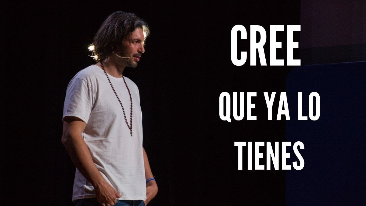 Precargar imagen