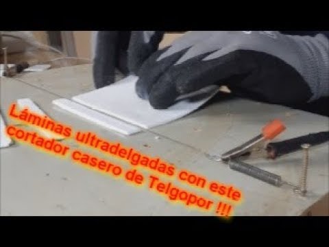 Precargar imagen