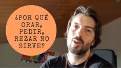 Privado: [ID: Eg0U3kUKNlc] Youtube Automatic
