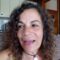 Privado: [ID: Ehk9EZ_9mwQ] Youtube Automatic