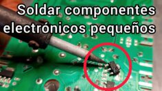Privado: [ID: eIeDR8JMons] Youtube Automatic