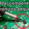 Privado: [ID: eIeDR8JMons] Youtube Automatic