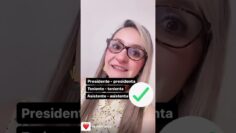 Privado: [ID: ENx3SLq2dDU] Youtube Automatic