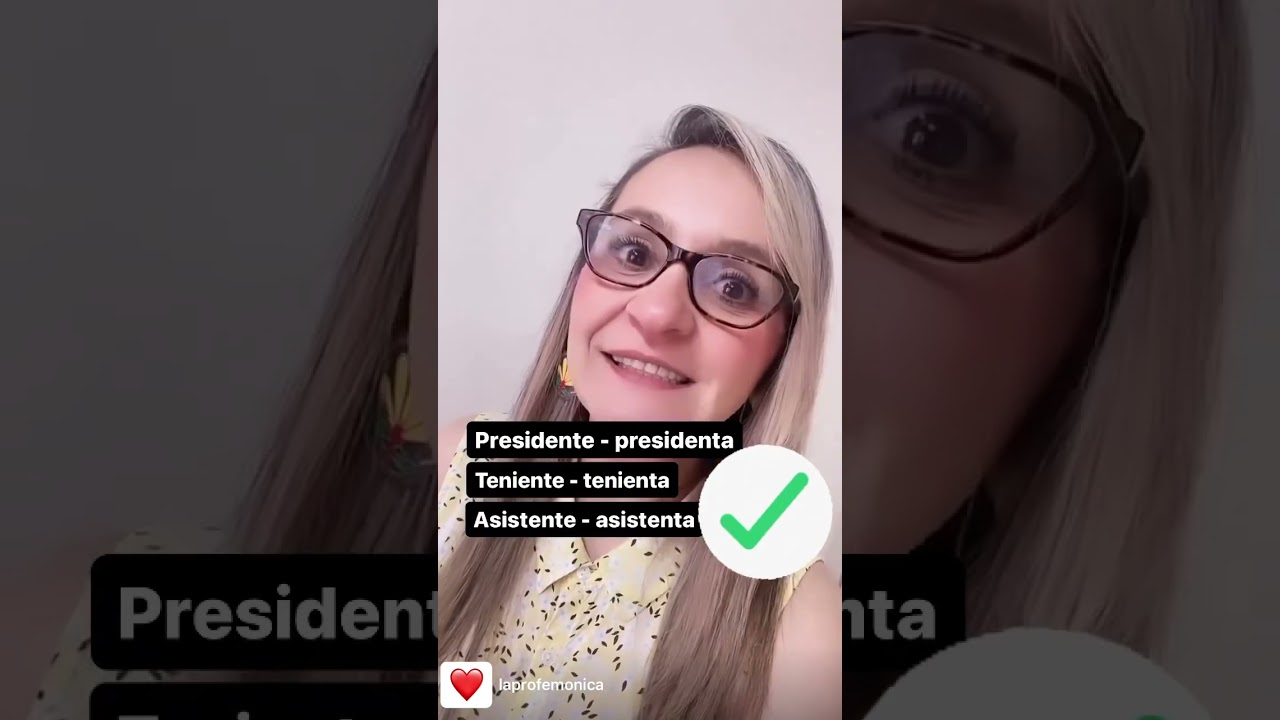 Precargar imagen