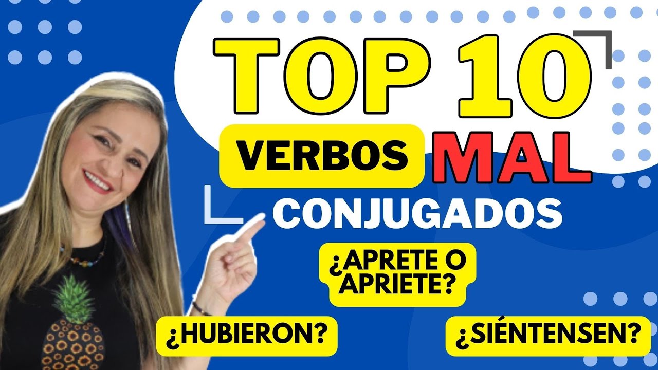 Precargar imagen