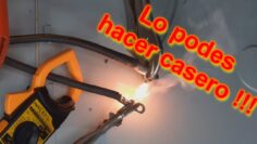 Privado: [ID: -EZ72ooD7Ds] Youtube Automatic