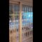 Privado: [ID: f1eIC1YpjJA] Youtube Automatic