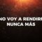Privado: [ID: F4FBLcND5mU] Youtube Automatic