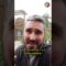 Privado: [ID: fD9VTZeQIqE] Youtube Automatic