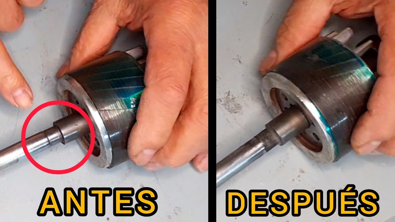 Precargar imagen