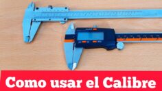 Privado: [ID: fqXUWEWGKJE] Youtube Automatic