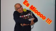 Privado: [ID: fwAGquhTjn0] Youtube Automatic