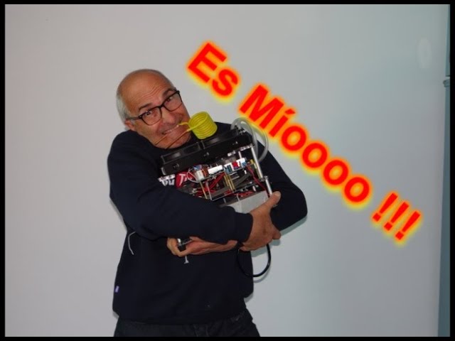 Precargar imagen