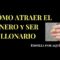 Privado: [ID: g37s_aCWCew] Youtube Automatic