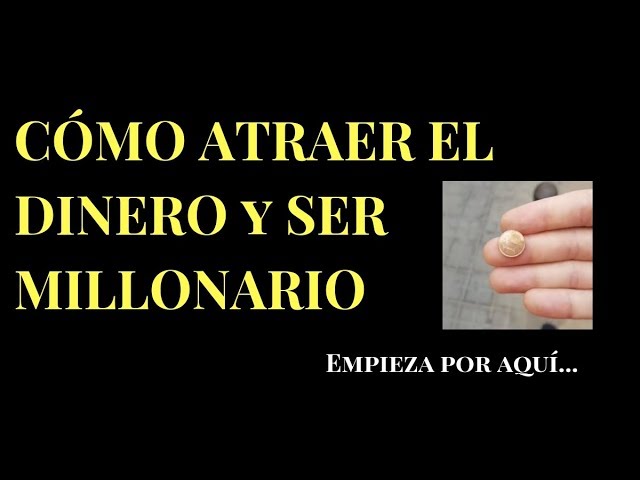 Precargar imagen