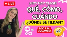 Privado: [ID: G6XtnFxH3is] Youtube Automatic