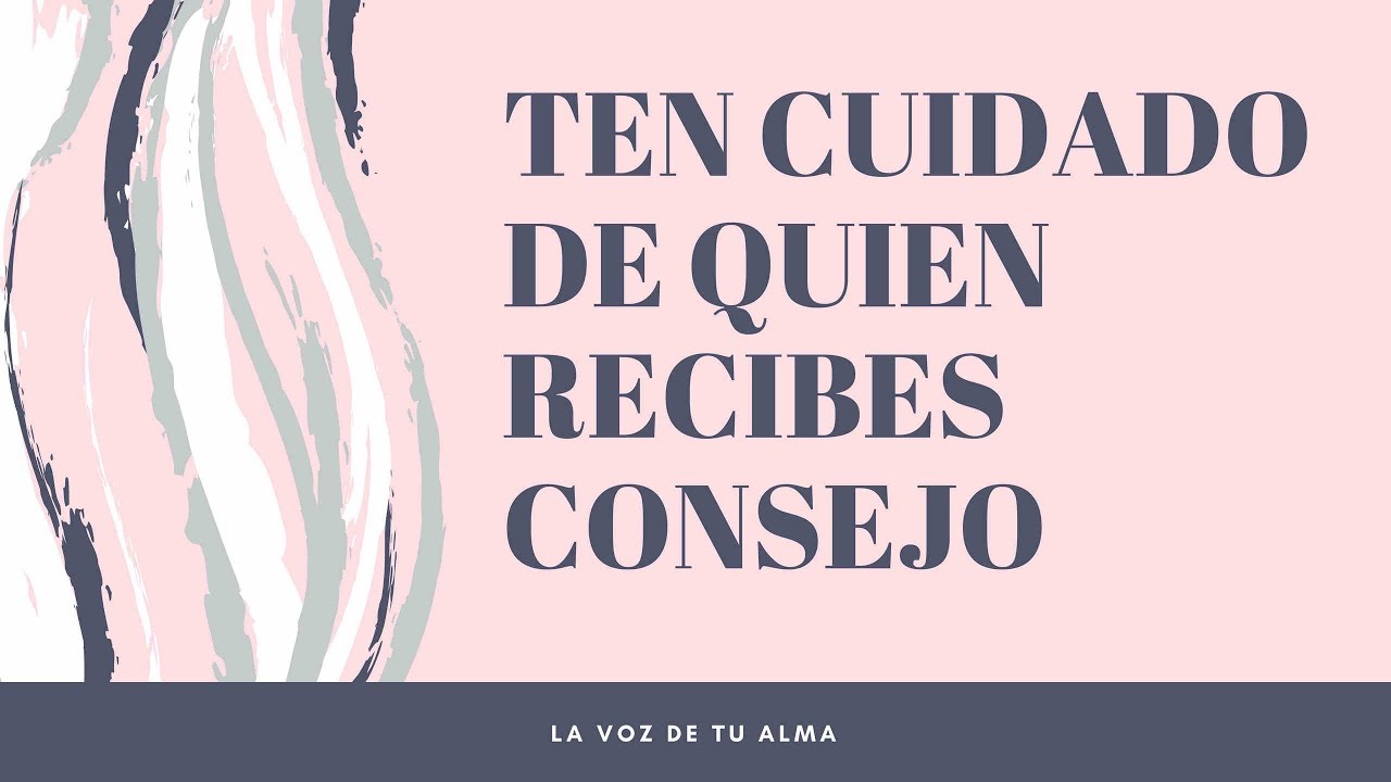 Precargar imagen
