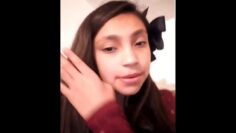 Privado: [ID: GdNxz3dXT-I] Youtube Automatic