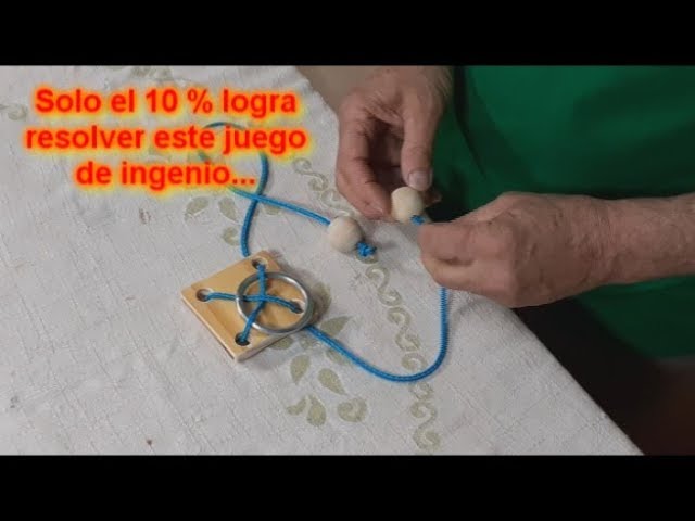 Precargar imagen