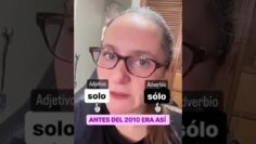 Privado: [ID: _GKLUqm6Tg8] Youtube Automatic