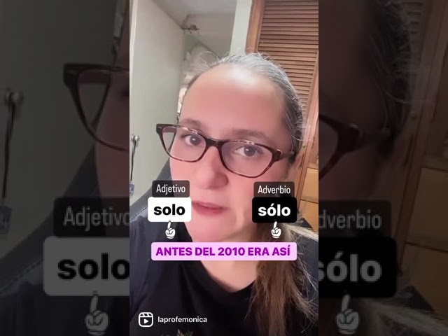Precargar imagen