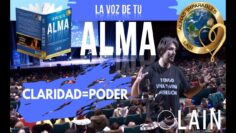 Privado: [ID: gRitrdufV5A] Youtube Automatic