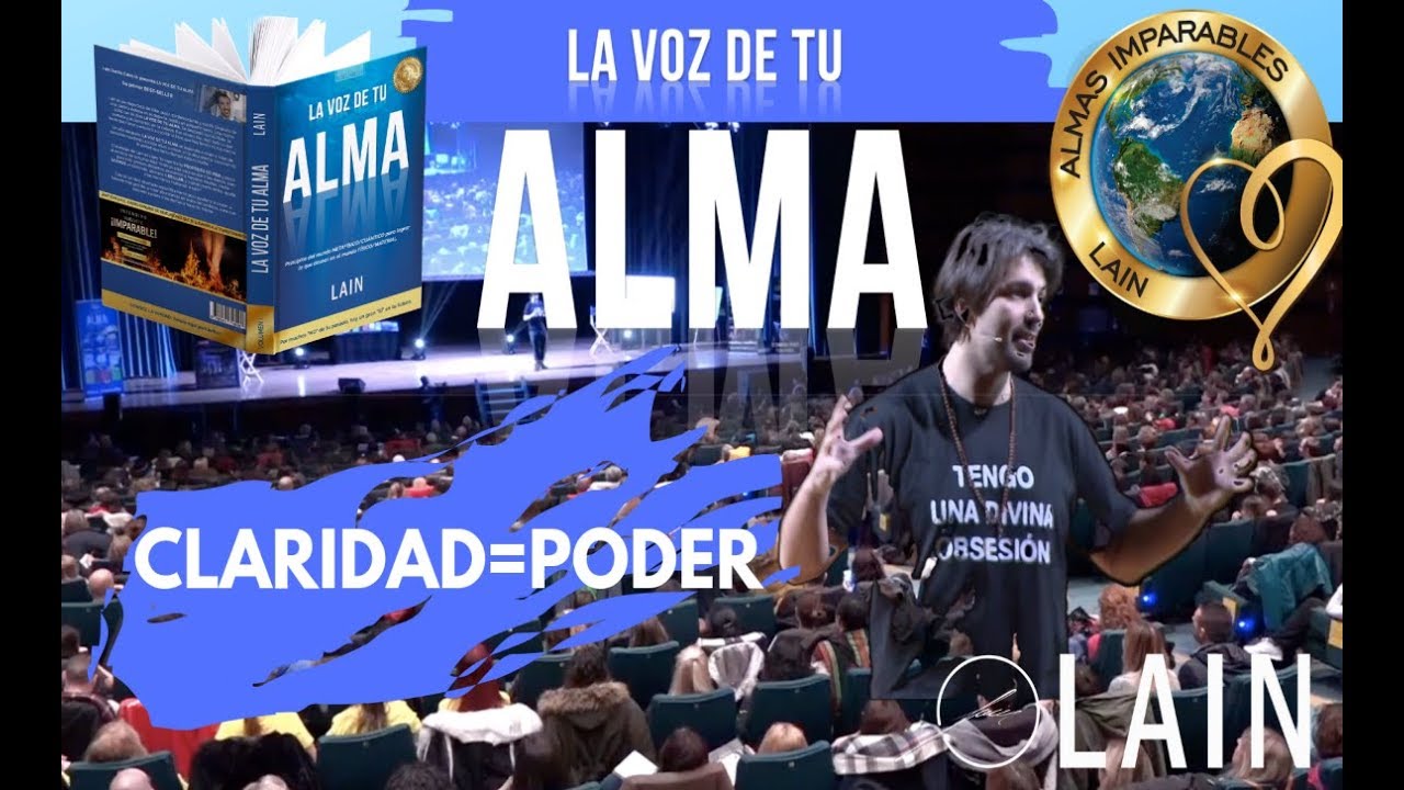 Precargar imagen