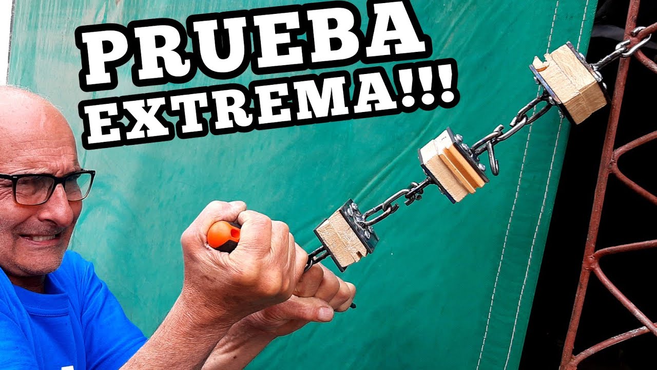 Precargar imagen