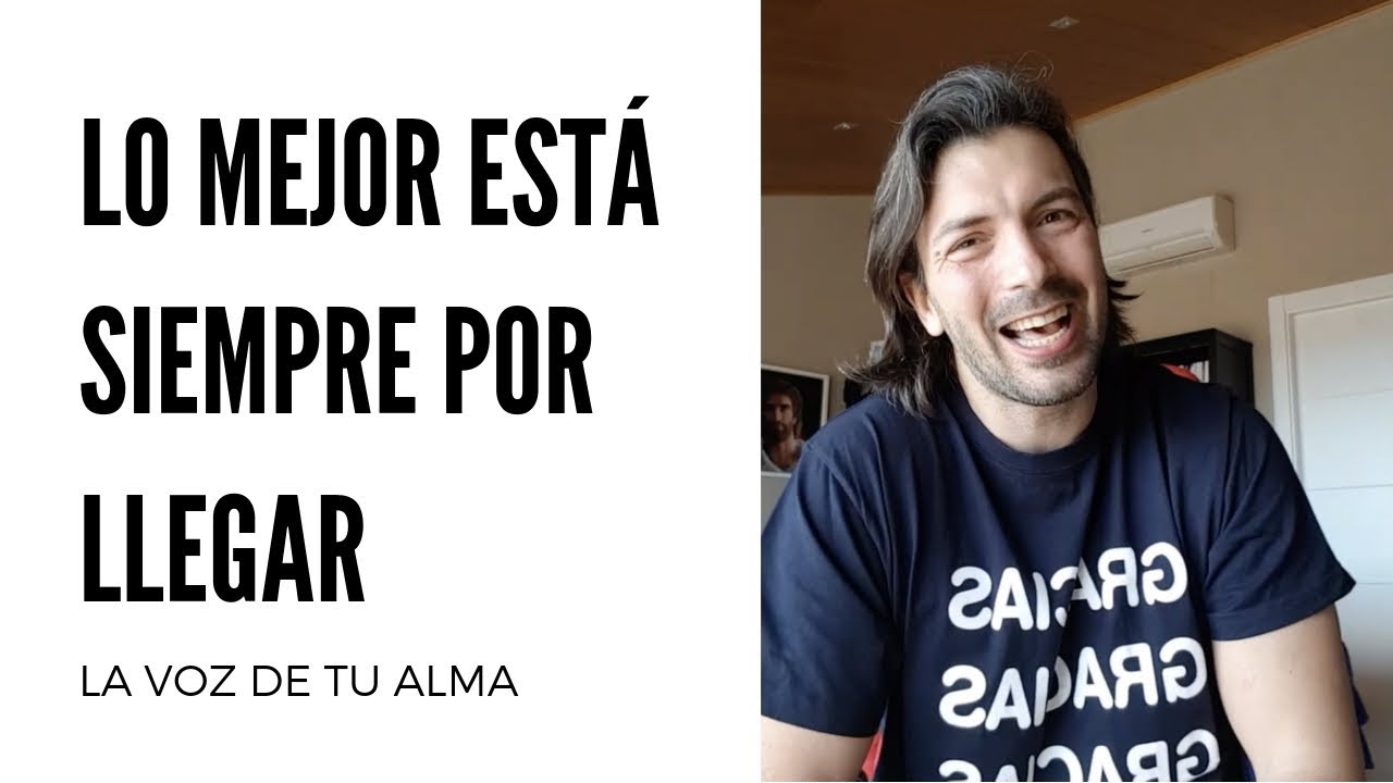 Precargar imagen