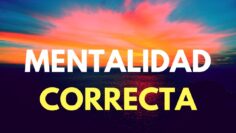 Privado: [ID: h1i_Fb5aJww] Youtube Automatic