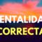 Privado: [ID: h1i_Fb5aJww] Youtube Automatic
