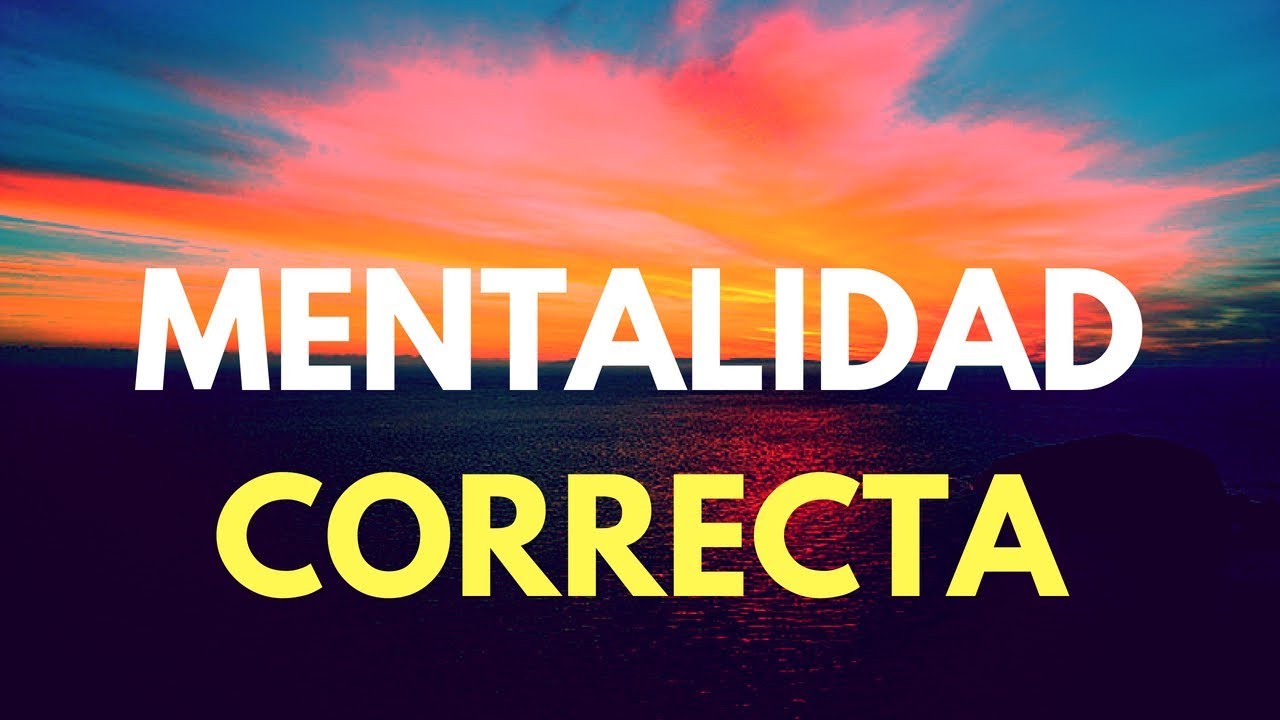 Precargar imagen