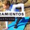 Privado: [ID: hlfLerfkrUs] Youtube Automatic