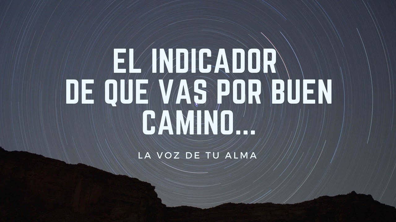 Precargar imagen