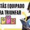 Privado: [ID: hu5lEVVmIv0] Youtube Automatic