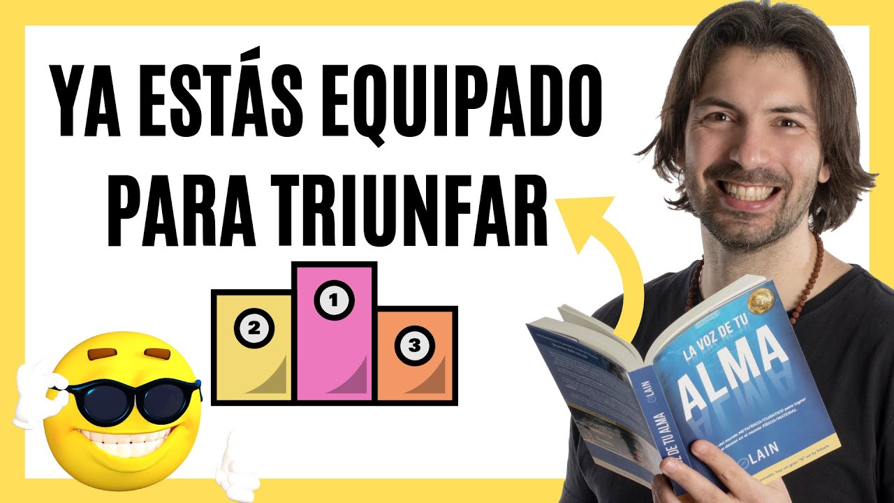 Precargar imagen