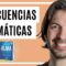 Privado: [ID: H_VACCFc4nE] Youtube Automatic