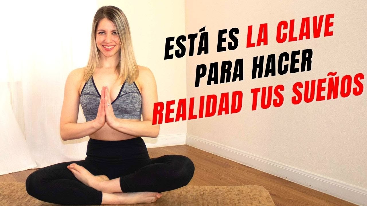 Precargar imagen