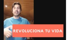 Privado: [ID: HxpwK2B8j9I] Youtube Automatic