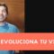 Privado: [ID: HxpwK2B8j9I] Youtube Automatic