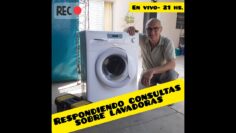 Privado: [ID: Hy4I6KOZB-8] Youtube Automatic