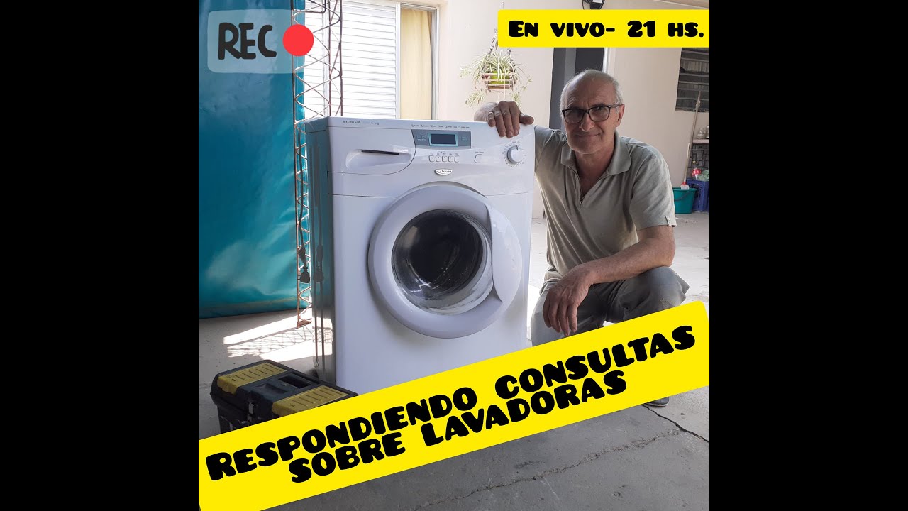 Precargar imagen