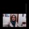 Privado: [ID: HyOUURsF42U] Youtube Automatic
