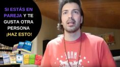 Privado: [ID: I3fbkCxDZD0] Youtube Automatic