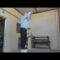 Privado: [ID: i5Bt8wh9ZNQ] Youtube Automatic
